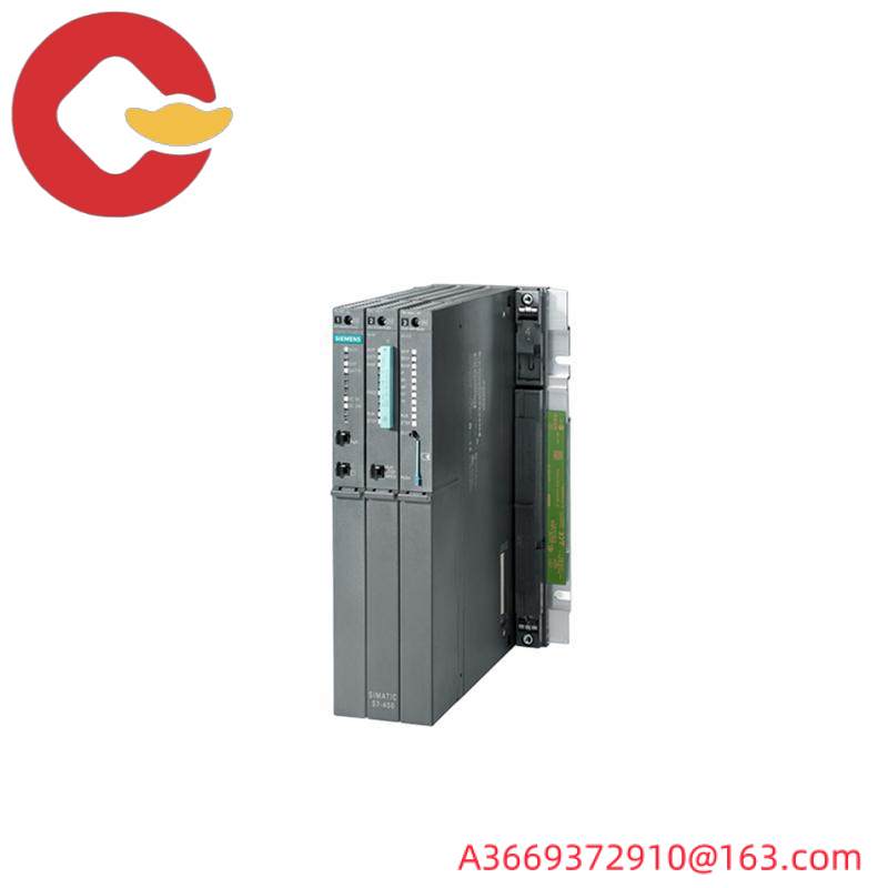 SIEMENS 6DD1607-0AA2 APPLICATION MODULE