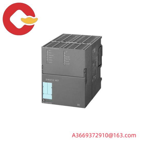 SIEMENS 6DD1610-0AH0