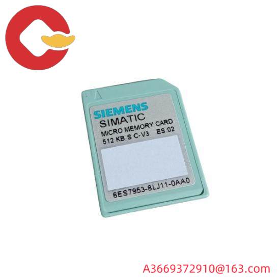 SIEMENS 6DD1610-0AH0