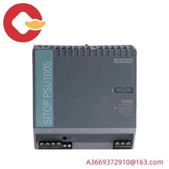 SIEMENS 6DD1642-0BC0