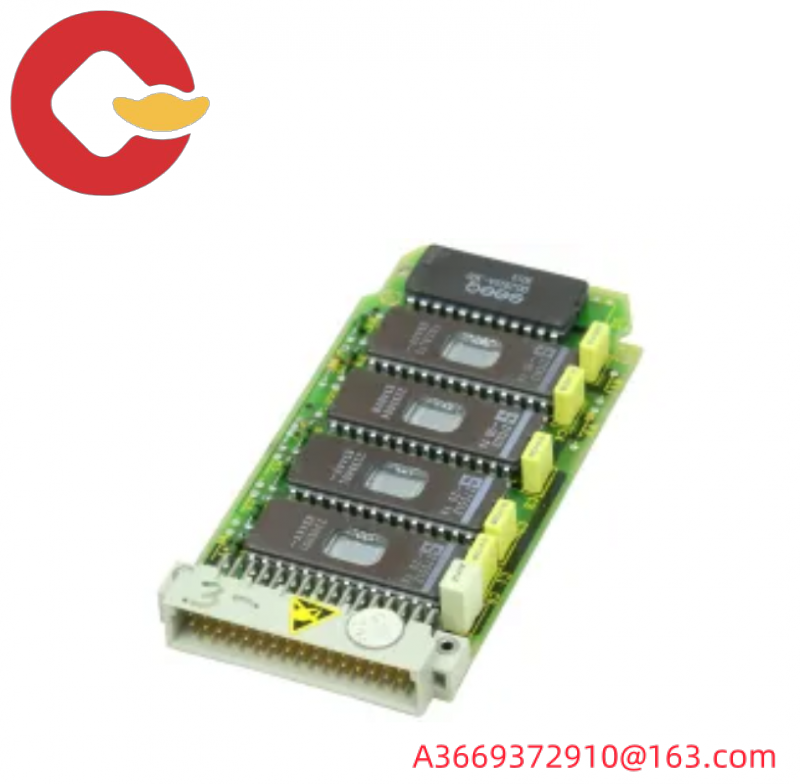SIEMENS 6DD1645-0AD0 EP22 Module