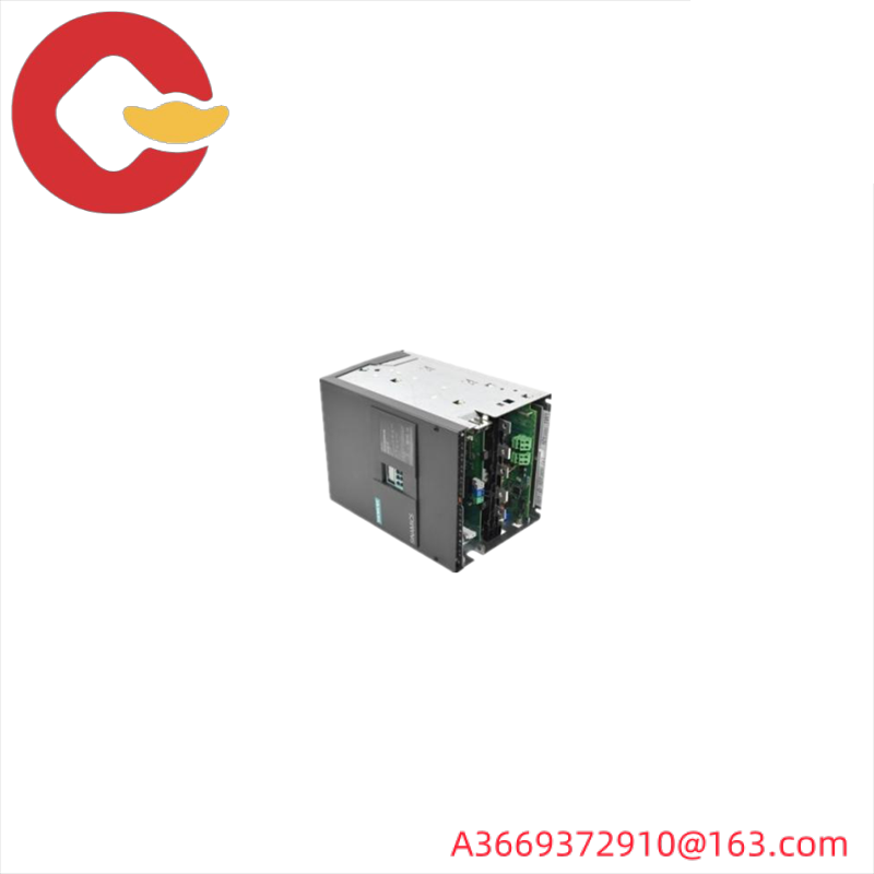 Siemens 6DD1661-0AB1