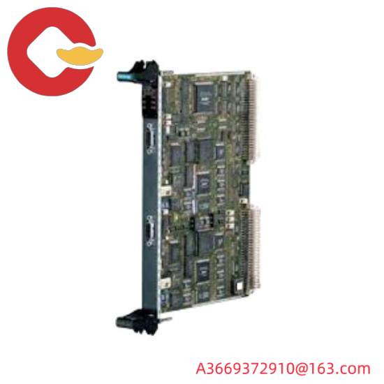 SIEMENS 6DD1661-0AD0 CP50M0 Communication Module