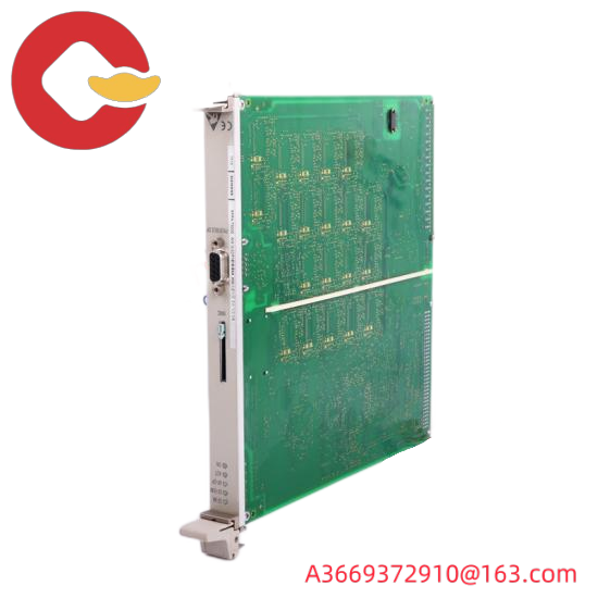 SIEMENS 6DD1681-0AG1  SIMADYN D