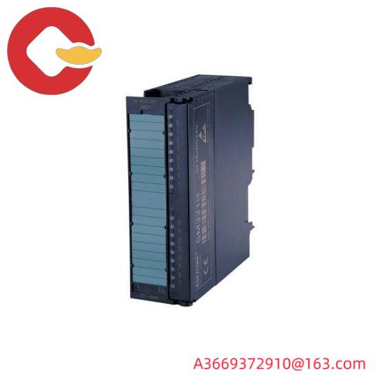 SIEMENS 6DD1681-0CA2