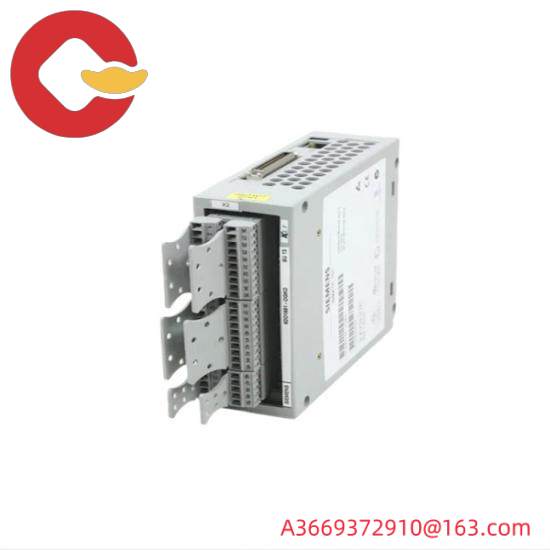 SIEMENS 6GK5008-0BA10-1AB2