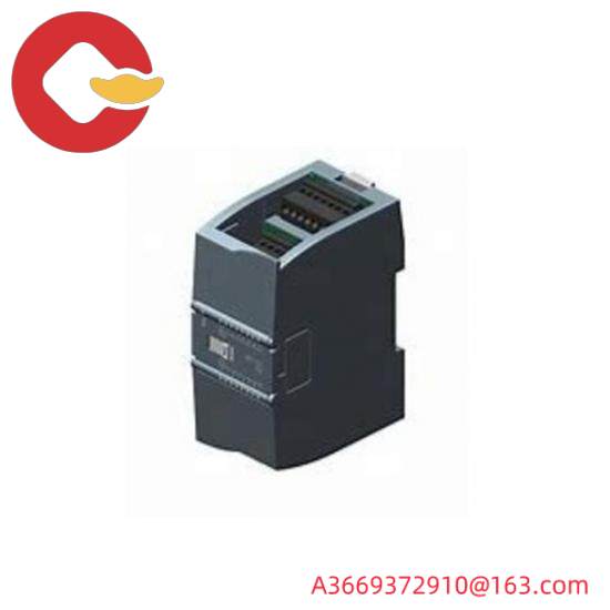 SIEMENS 6DD1682-0BC3