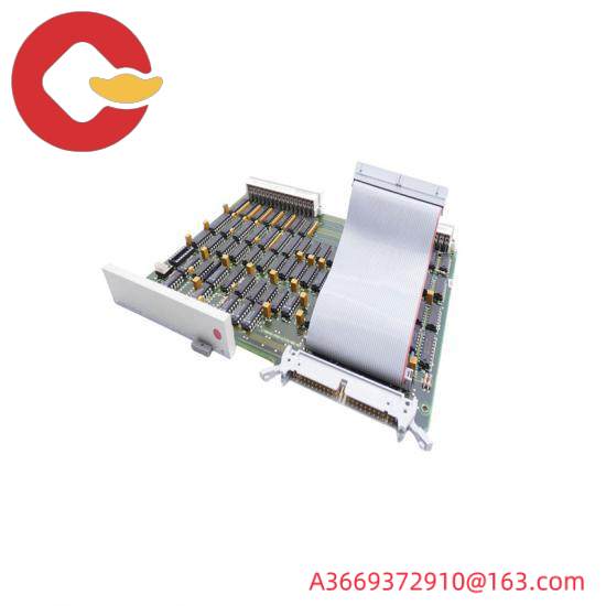 SIEMENS 6DD1682-0CH0