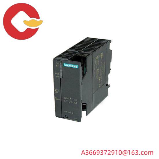 Siemens 6DD1683-0CC0