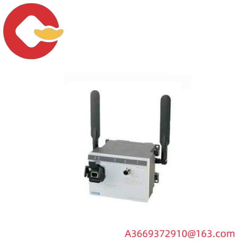 SIEMENS 6DD1683-0CH0