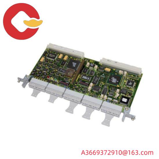 SIEMENS 6DD1842-0AB0