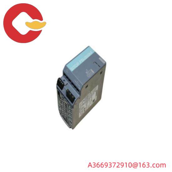 Siemens 6DD1 606-0AD0 T400 Module