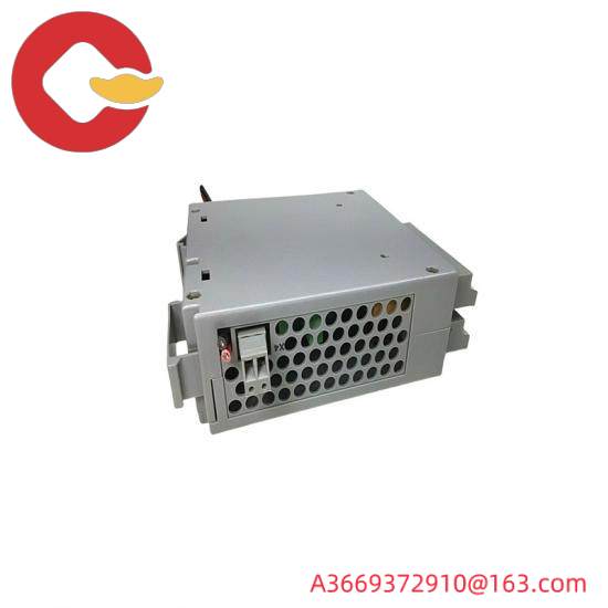 SIEMENS 6ES7515-2AM00-0AB0