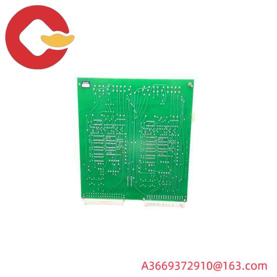 SIEMENS 6DM1001-7WA14-0 Control Module