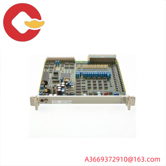 Siemens 6ED1057-1AA00-0BA0