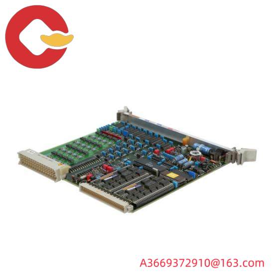 Siemens 6DP1511-8AA is Available