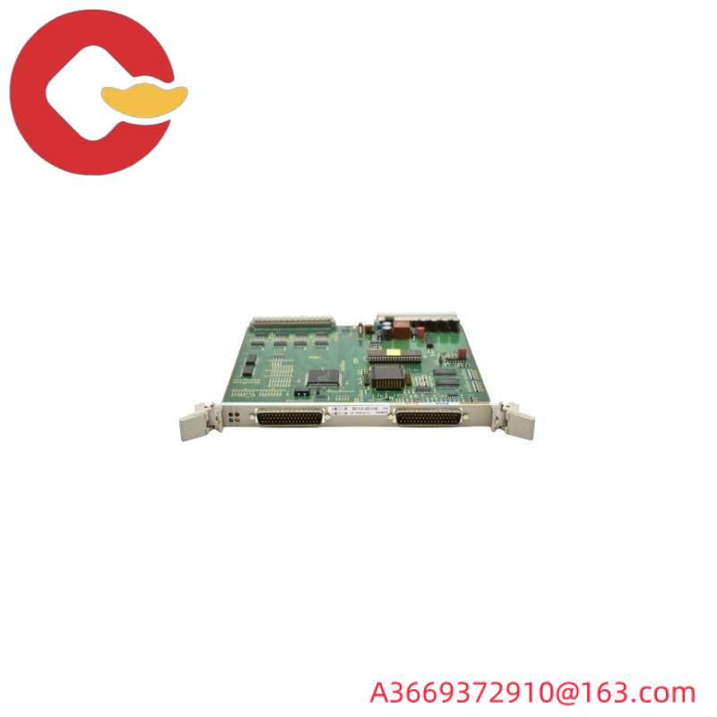 SIEMENS 6DP1614-8BB IM614 Module
