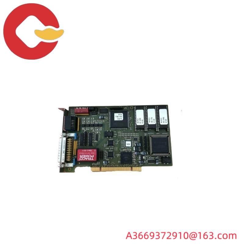 SIEMENS 6DP1724-8BA PLC Board