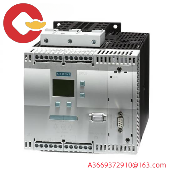 SIEMENS 6DR2001-1