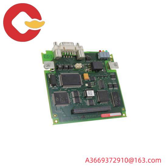 SIEMENS 6DR2001-1