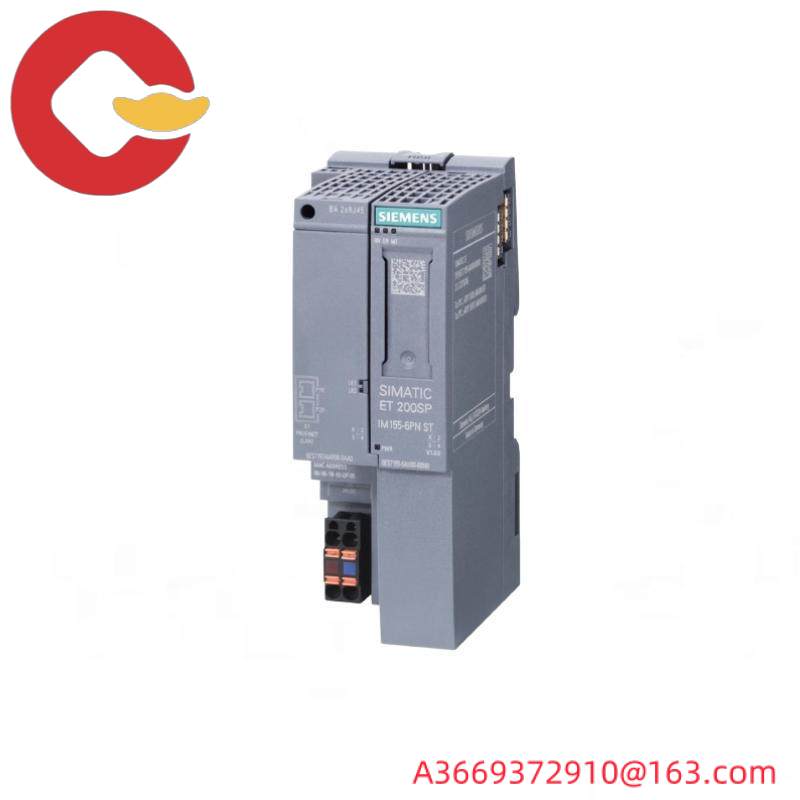 SIEMENS 6DR4004-6NN30