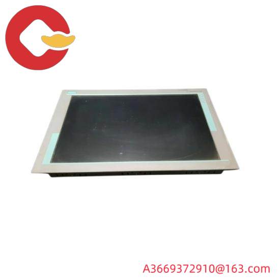SIEMENS 6DR4004-6NN30