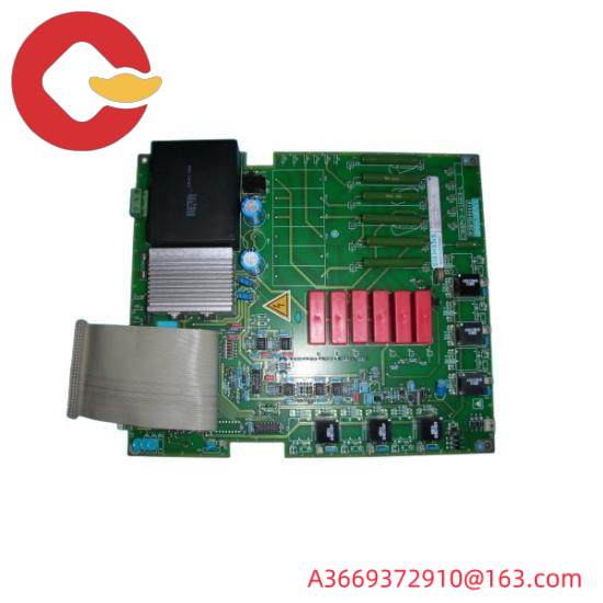 SIEMENS 6DR4004-6NN30