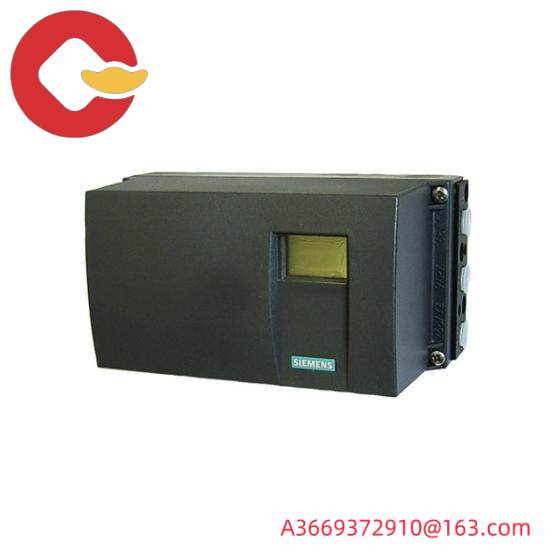 SIEMENS 6DR5010-0NG01-0AA0
