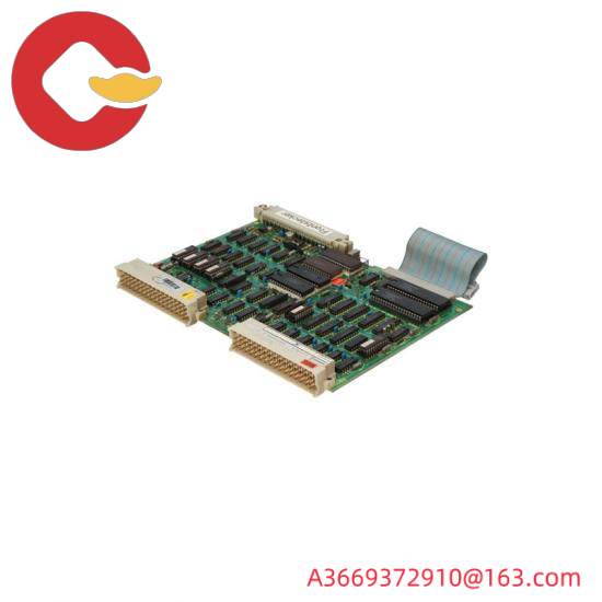 IAI PCON-C-20PI-CC-0-0-ABU-CT07 1 year warranty