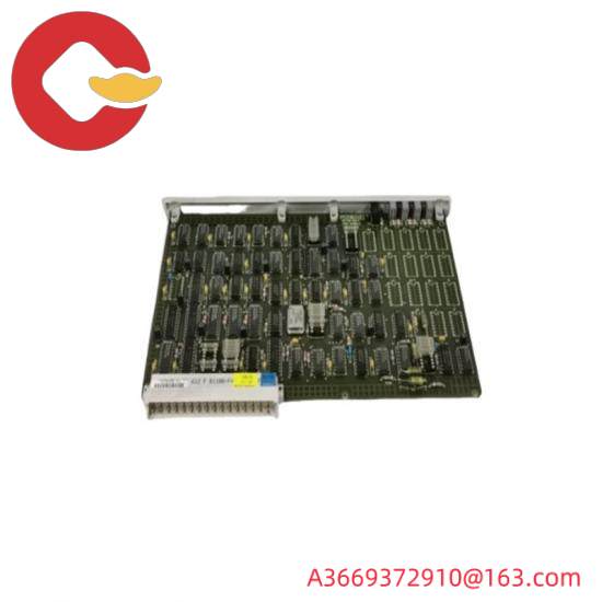 GE STXDNS032