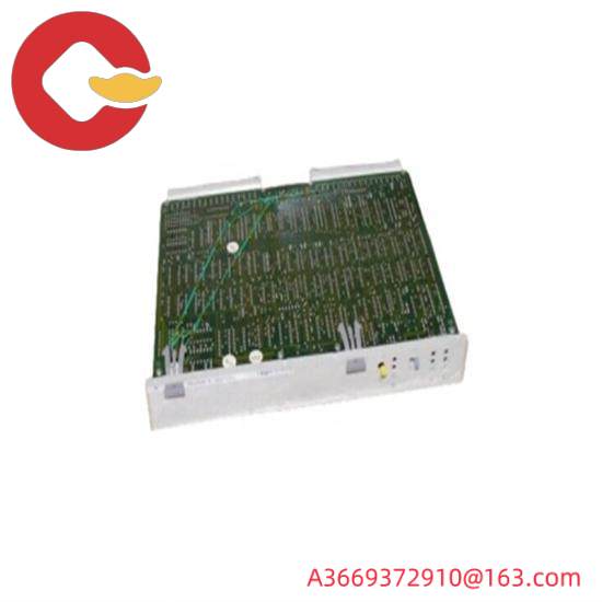 Siemens 6DS1107-8AA Switching Module