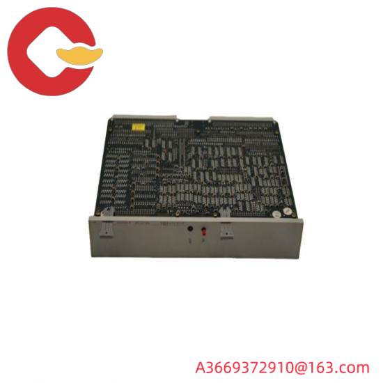 Siemens 6ng4207-8ps02