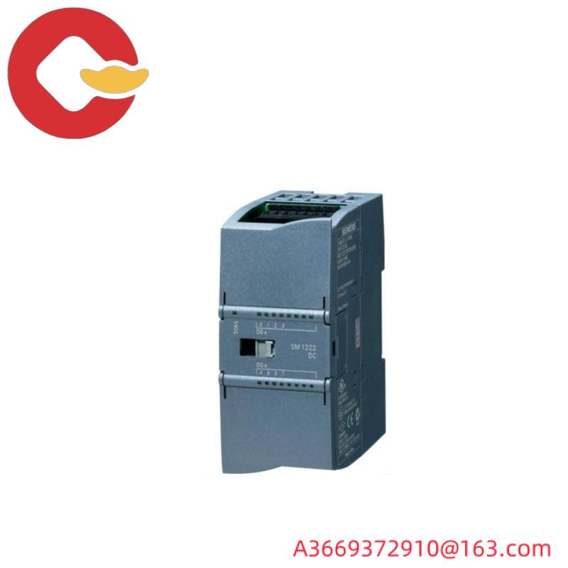 SIEMENS 6DS1200-8AB