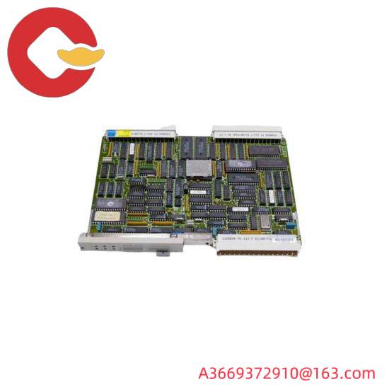 1794-TB2   1794TB2