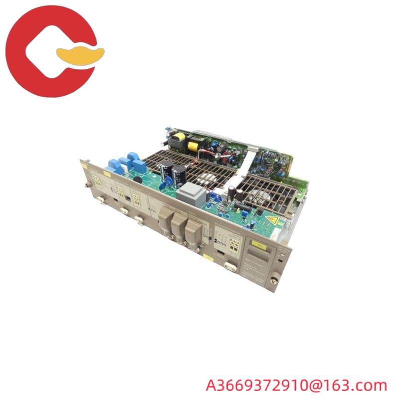 SIEMENS 6DS1212-8AB
