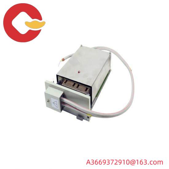 SIEMENS 6DS1213-8AA