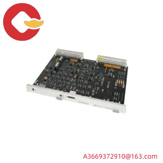   CP310250