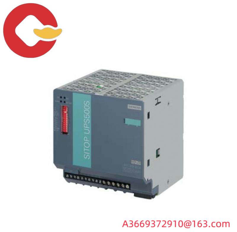 SIEMENS 6DS1322-8BA