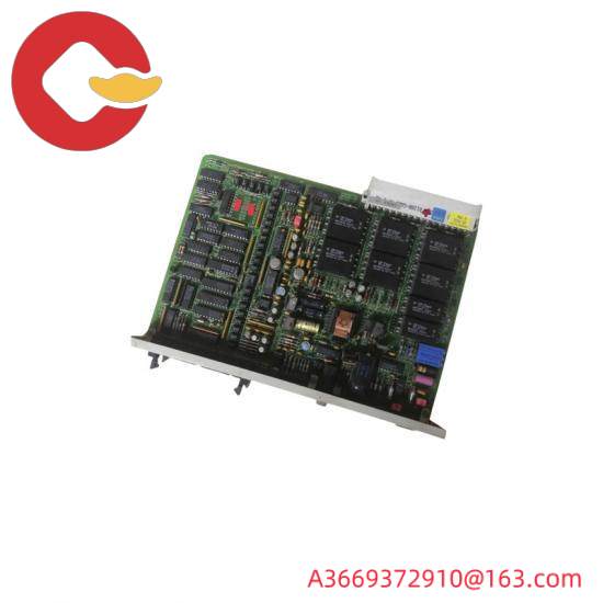 SIEMENS 6DS1412-8DD