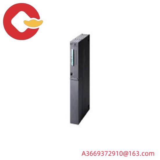 SIEMENS 6DS1603-8BA
