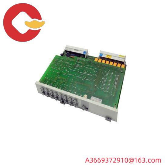 Siemens 3SE5122-0BH50