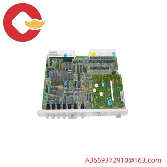 Siemens 6ES7321-1EH01-0AA0