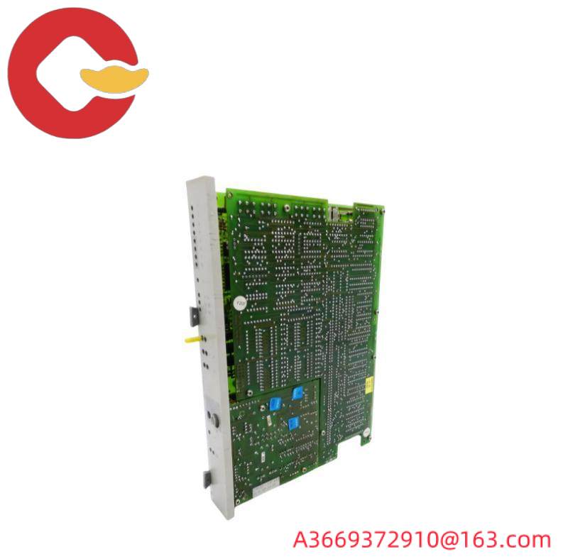 SIEMENS 6DS1618-8CA