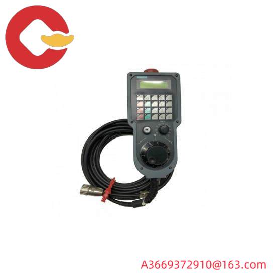 SIEMENS 6DS1618-8CA