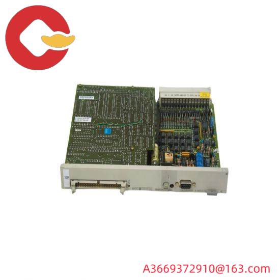 SIEMENS 6DS1717-8CC