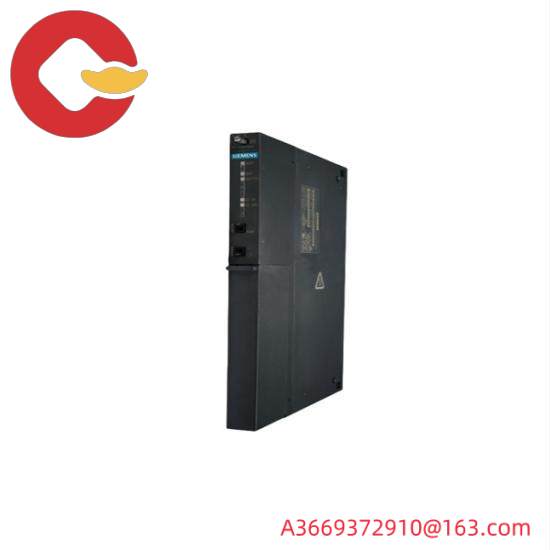 SIEMENS 6DS1717-8CC