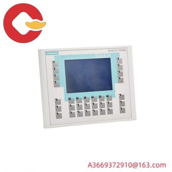 SIEMENS 6DS1717-8CC