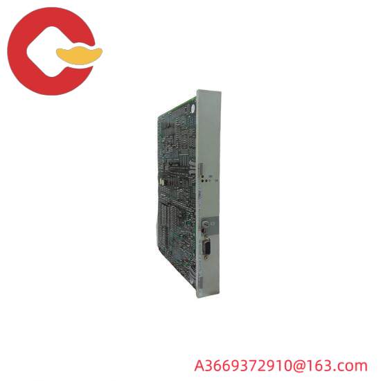 Siemens 6DS1722-8AA Analog Module
