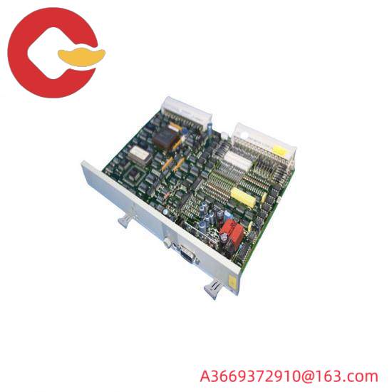 SIEMENS 6DS1722-8BA