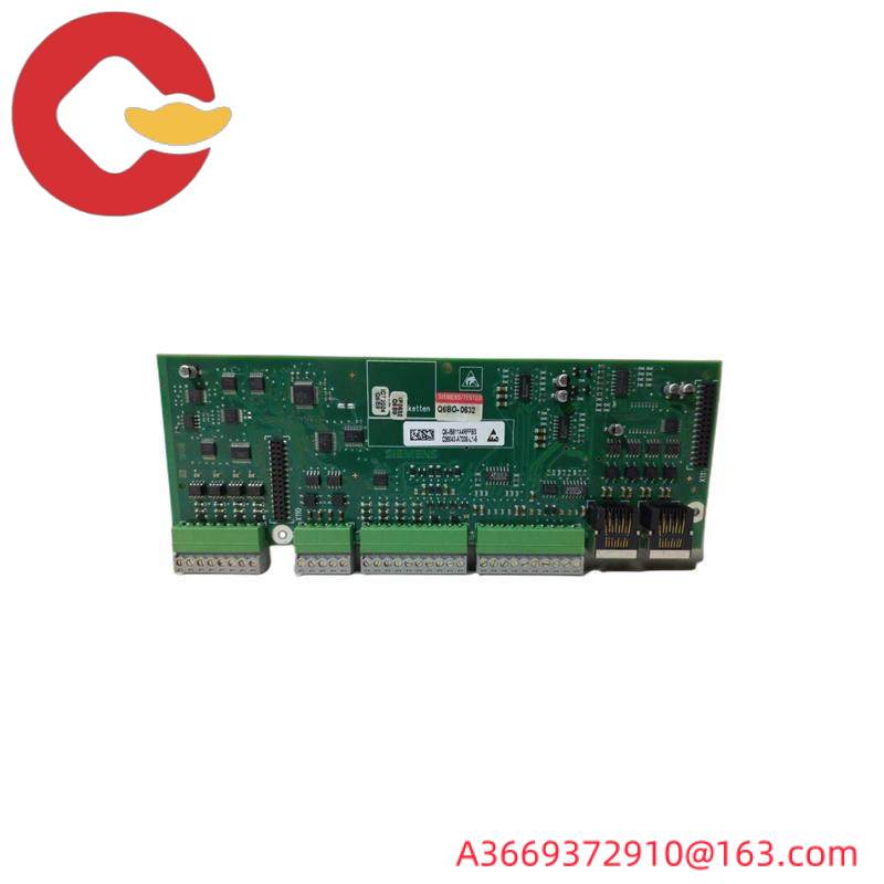 SIEMENS 6DS1722-8BA